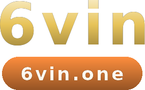 6vin logo