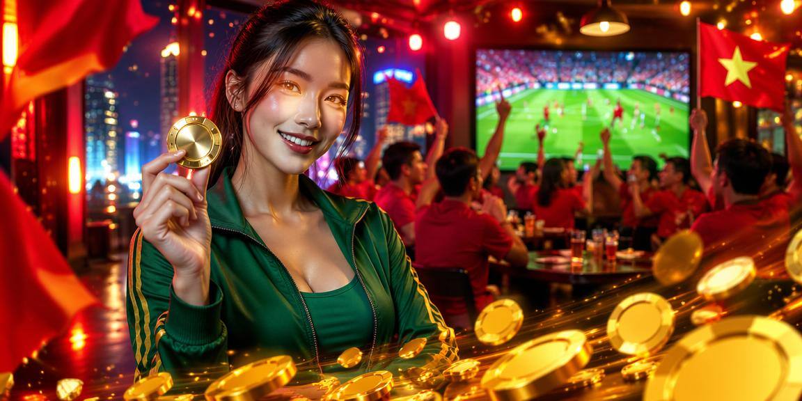 6vin Ví điện tử của bạn hoạt động ngay tại 6vin