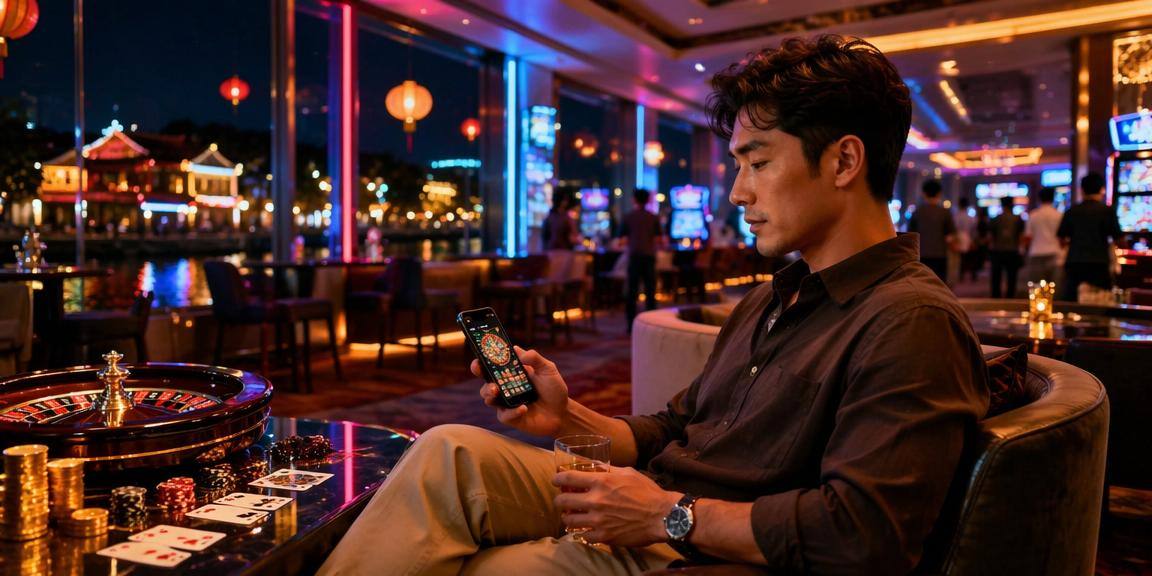 6vin Những Tựa Slot Được Mở Nhiều Nhất Tại 6vin