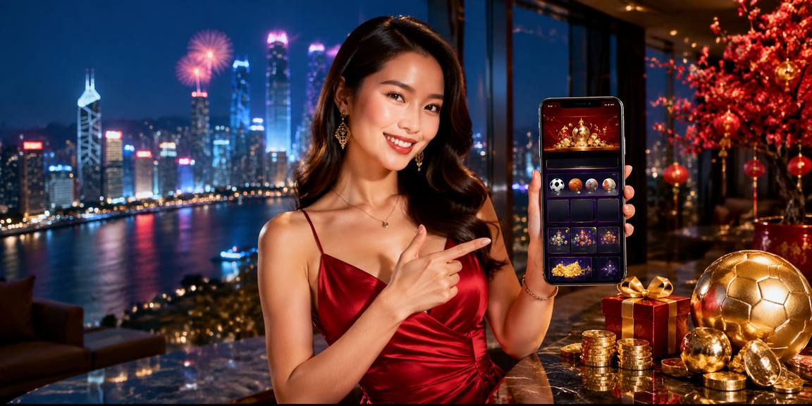 6vin Ưu đãi