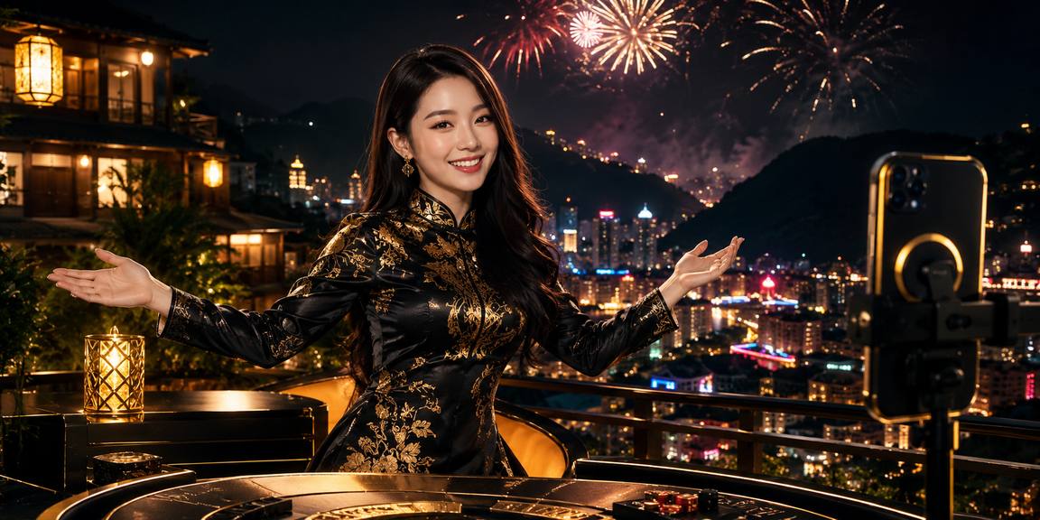 6vin Ưu đãi