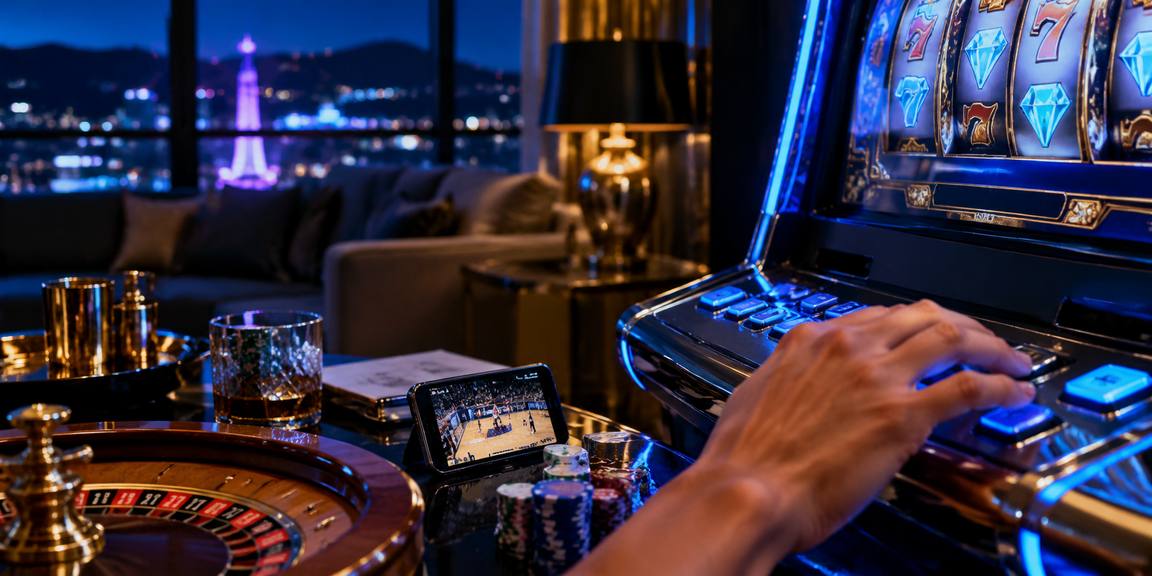 6vin Thông Tin Của Bạn Thuộc Về Bạn